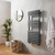 VEN1100-500A_Anthracite_Lifestyle.jpg.jpeg VEN1100-500A_Anthracite_Lifestyle.jpg.jpeg