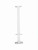 FB900.webp FB900.webp