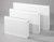 K-Rad-Type-21-x-3.jpg.jpeg K-Rad-Type-21-x-3.jpg.jpeg
