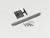 Soft%20Close%20Damper%20Unit.jpg.jpeg Soft%20Close%20Damper%20Unit.jpg.jpeg