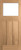Oak-DX-30s-Style-Unglazed.jpg.jpeg Oak-DX-30s-Style-Unglazed.jpg.jpeg