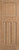 Oak-DX-30s-Style.jpg.jpeg Oak-DX-30s-Style.jpg.jpeg