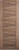 Walnut-Vancouver-5P.jpg.jpeg Walnut-Vancouver-5P.jpg.jpeg