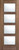 Walnut-Vancouver-Glazed-4L.jpg.jpeg