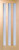 Oak-Utah-Glazed-3L-Clear.jpg.jpeg Oak-Utah-Glazed-3L-Clear.jpg.jpeg
