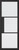 Black-Tribeca-Glazed-3L-Reeded.jpg.jpeg Black-Tribeca-Glazed-3L-Reeded.jpg.jpeg