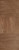 Walnut-Tres.jpg.jpeg Walnut-Tres.jpg.jpeg