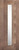Walnut-Sofia-Glazed-1L.jpg.jpeg Walnut-Sofia-Glazed-1L.jpg.jpeg