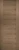 Walnut-Sofia.jpg.jpeg
