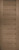 Walnut-Sofia.jpg.jpeg