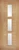 Oak-Sofia-Glazed-3L.jpg.jpeg Oak-Sofia-Glazed-3L.jpg.jpeg