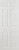 White-Moulded-Smooth-6P-Square-Top.jpg.jpeg