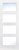 White-Shaker-Glazed-4L.jpg.jpeg White-Shaker-Glazed-4L.jpg.jpeg