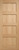 Oak-Shaker-4P-Pre-Finished.jpg.jpeg Oak-Shaker-4P-Pre-Finished.jpg.jpeg