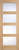 Oak-Shaker-Glazed-4L-Frosted-Pre-Finished.jpg.jpeg Oak-Shaker-Glazed-4L-Frosted-Pre-Finished.jpg.jpeg