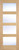 Oak-Shaker-Glazed-4L-Clear-Pre-Finished.jpg.jpeg Oak-Shaker-Glazed-4L-Clear-Pre-Finished.jpg.jpeg