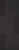 Charcoal-Black-Seis.jpg.jpeg