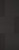 Charcoal-Black-Seis.jpg.jpeg