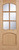 Oak-Riviera-Glazed-6L-RM2S.jpg.jpeg Oak-Riviera-Glazed-6L-RM2S.jpg.jpeg