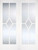 White-Reims-Glazed-Pair.jpg.jpeg White-Reims-Glazed-Pair.jpg.jpeg