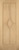 Oak-Reims-5P-Pre-finished.jpg.jpeg Oak-Reims-5P-Pre-finished.jpg.jpeg