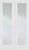 White-Pattern-20-Glazed-Pair.jpg.jpeg White-Pattern-20-Glazed-Pair.jpg.jpeg