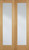 Oak-Pattern-20-Glazed-Pairs.jpg.jpeg Oak-Pattern-20-Glazed-Pairs.jpg.jpeg