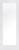 White-Pattern-10-Glazed-1L-Clear.jpg.jpeg White-Pattern-10-Glazed-1L-Clear.jpg.jpeg
