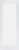 White-Pattern-10-Glazed-1L-Frosted.jpg.jpeg White-Pattern-10-Glazed-1L-Frosted.jpg.jpeg