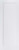 White-Pattern-10-One-Panel.jpg.jpeg White-Pattern-10-One-Panel.jpg.jpeg