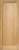 Oak-Pattern-10-One-Panel.jpg.jpeg Oak-Pattern-10-One-Panel.jpg.jpeg