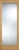 Pattern-10-Glazed-1L.jpg.jpeg Pattern-10-Glazed-1L.jpg.jpeg