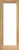 Oak-Pattern-10-Glazed-1L-Clear.jpg.jpeg Oak-Pattern-10-Glazed-1L-Clear.jpg.jpeg