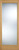 Pattern-10-Glazed-1L.jpg.jpeg Pattern-10-Glazed-1L.jpg.jpeg