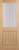 Oak-Mexicano-Glazed-Half-Light.jpg.jpeg Oak-Mexicano-Glazed-Half-Light.jpg.jpeg