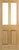 Oak-Malton-Unglazed-2L.jpg.jpeg Oak-Malton-Unglazed-2L.jpg.jpeg