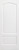 White-Kent-2P.jpg.jpeg White-Kent-2P.jpg.jpeg