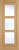 Oak-Inlay-3L.jpg.jpeg