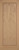Oak-Inlay-1P.jpg.jpeg Oak-Inlay-1P.jpg.jpeg
