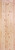 Redwood-FL%26B.jpg.jpeg