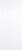 White-Primed-Flush.jpg.jpeg White-Primed-Flush.jpg.jpeg