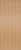 Oak-Flush.jpg.jpeg Oak-Flush.jpg.jpeg
