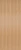 Oak-Flush.jpg.jpeg Oak-Flush.jpg.jpeg