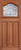 Hardwood-Estate-Crown-Glazed-1L.jpg.jpeg Hardwood-Estate-Crown-Glazed-1L.jpg.jpeg