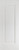 White-Eindhoven.jpg.jpeg