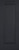 Black-Eindhoven.jpg.jpeg Black-Eindhoven.jpg.jpeg