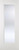 White-Eindhoven-Glazed-1L.jpg.jpeg