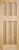 Oak-DX-60s-Style.jpg.jpeg Oak-DX-60s-Style.jpg.jpeg