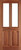 Hardwood-Derby-Unglazed-2L.jpg.jpeg