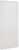 Coventry-White-Primed.png Coventry-White-Primed.png